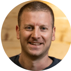 עידו פוליאטקוב