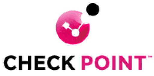 Check Point